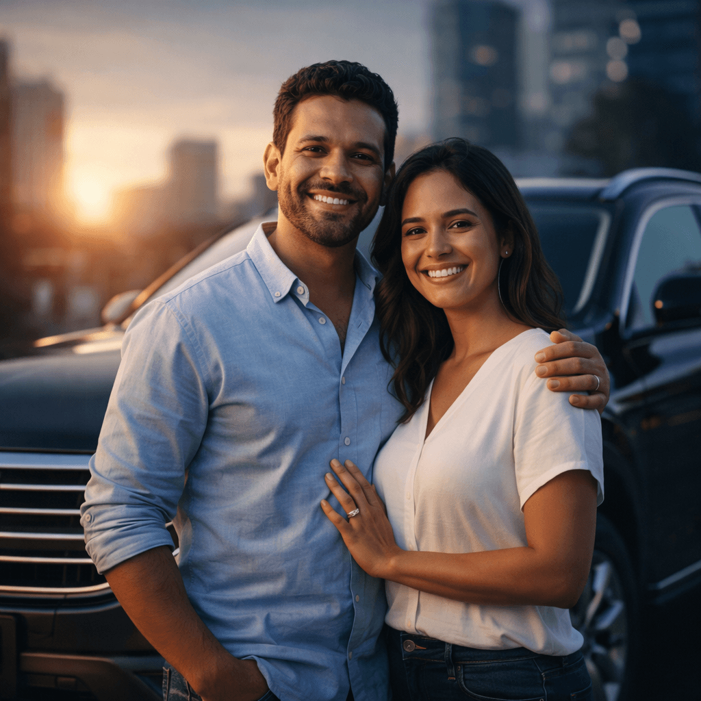 Seguro auto em Limeira atendimento Urano Seguros